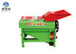 Multi - Function Agricultural Corn Thresher Machine High Working Efficiency supplier